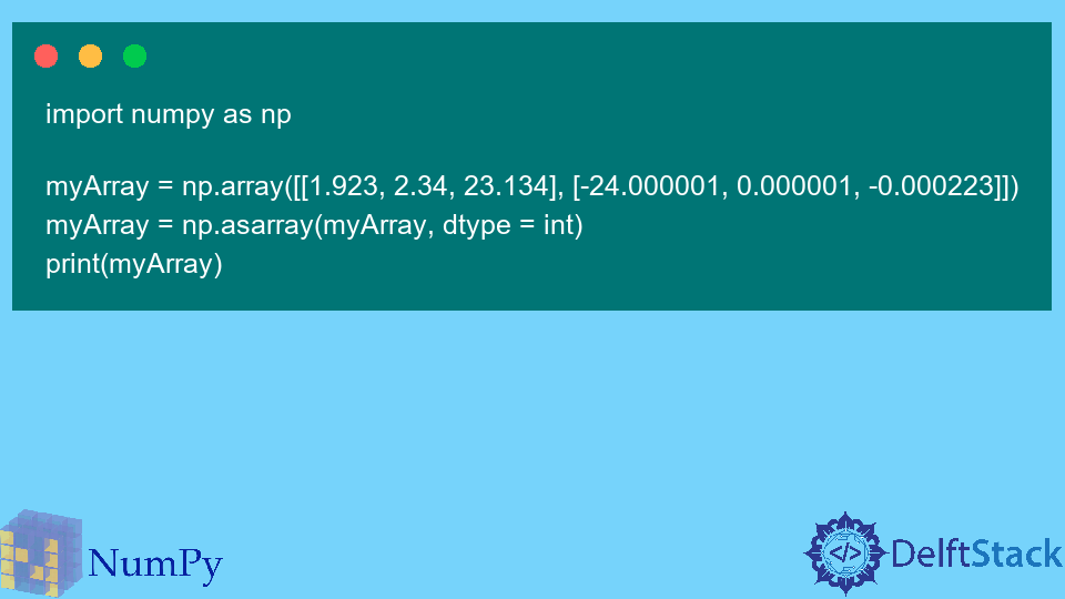 convert-float-array-to-int-array-in-numpy-delft-stack